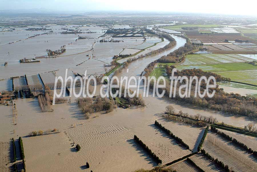 00breche-de-fourques-3-1203