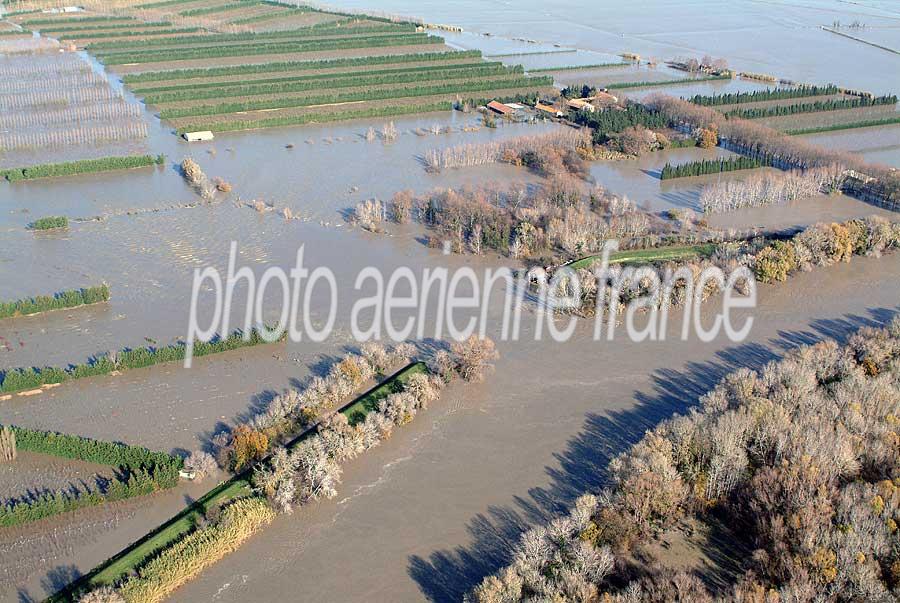 00breche-de-fourques-4-1203