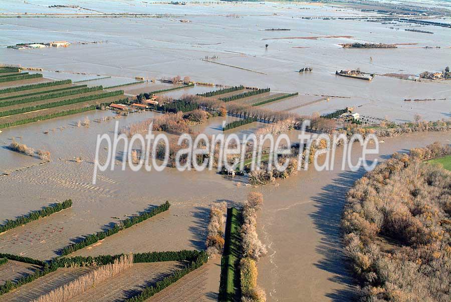 00breche-de-fourques-5-1203