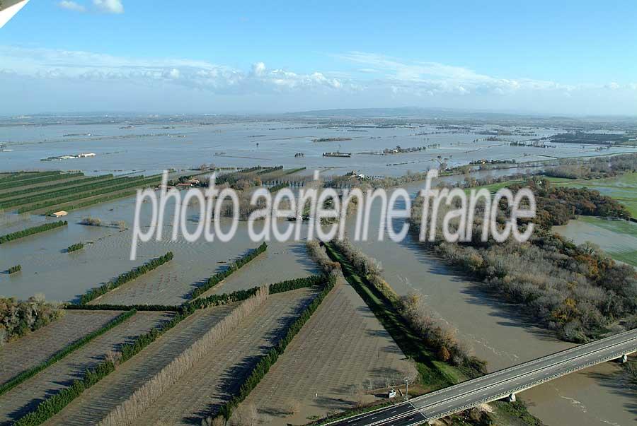 00breche-de-fourques-6-1203