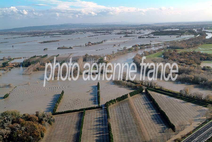 00breche-de-fourques-7-1203