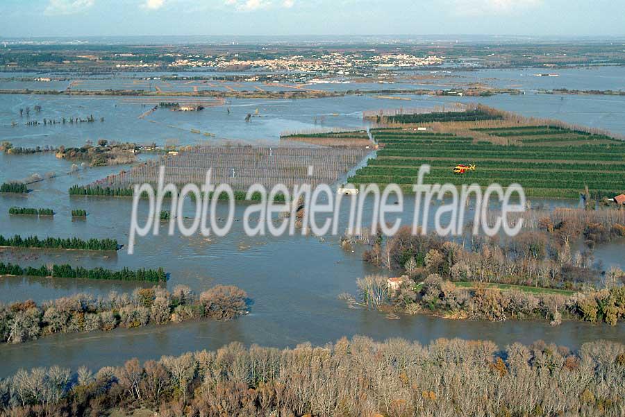 00breche-de-fourques-8-1203