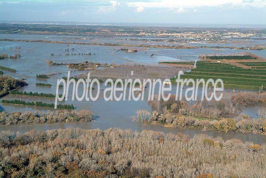 00breche-de-fourques-9-1203