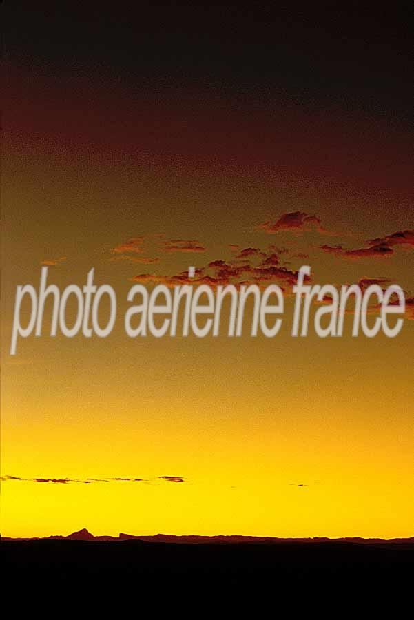00c-de-soleil-8-e