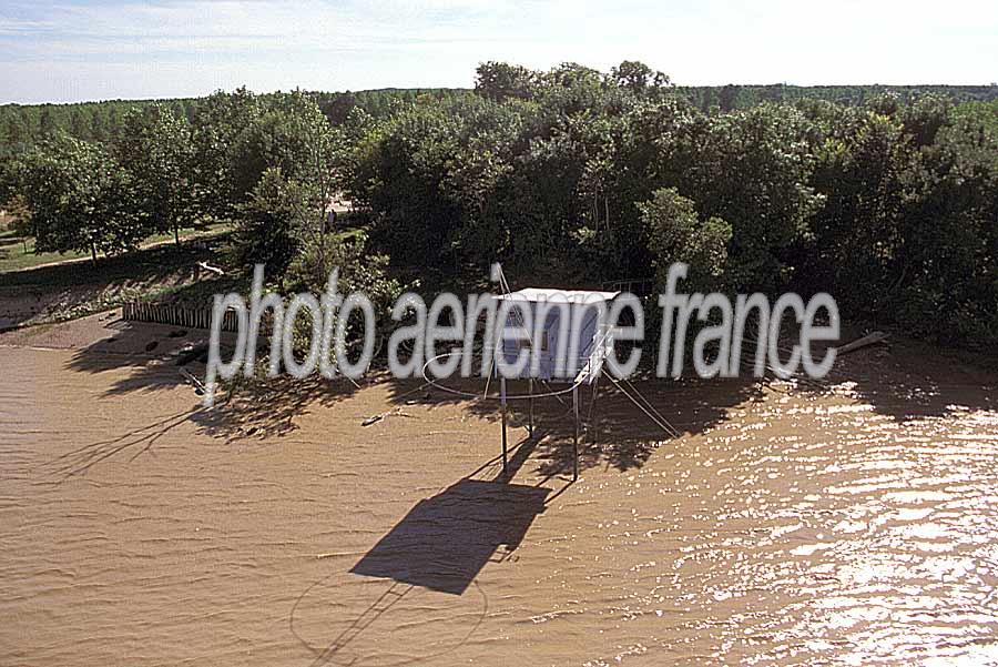 00cabanes-de-pecheurs-1-e