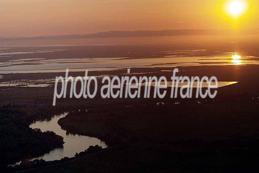 00camargue-5-0707