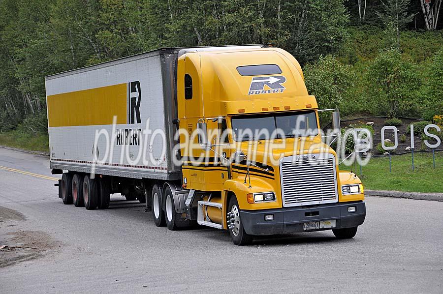 00camion-americain-12-0810