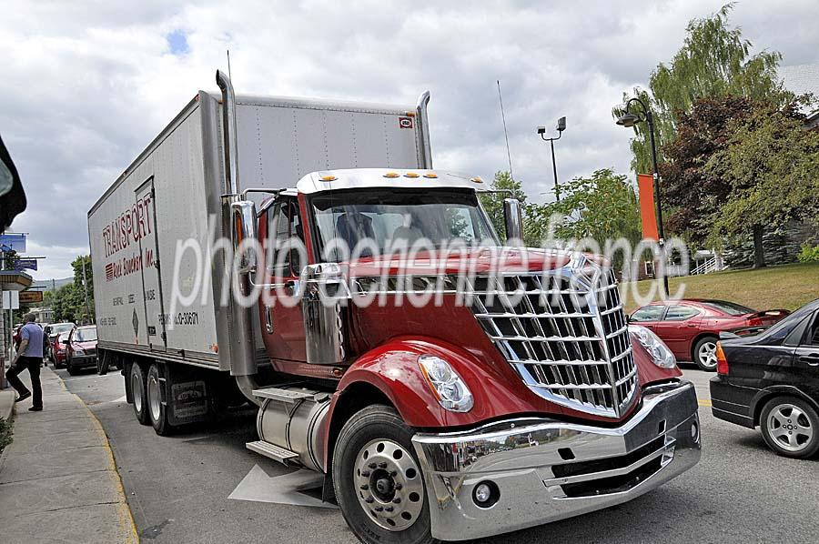 00camion-americain-39-0810