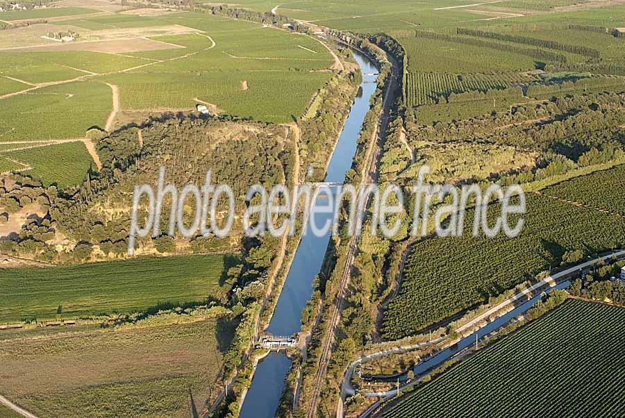 00canal-bas-rhone-1-0707