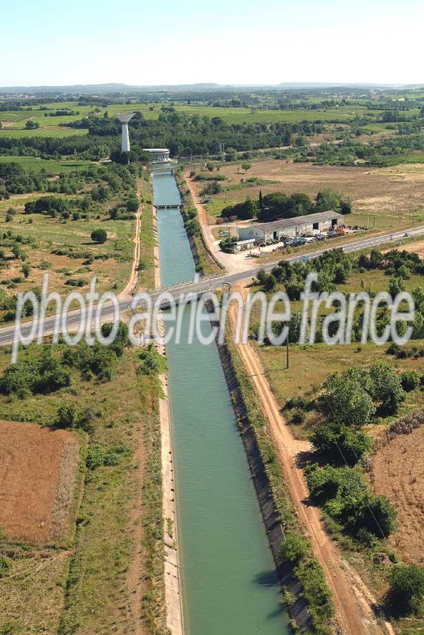 00canal-bas-rhone-10-0603