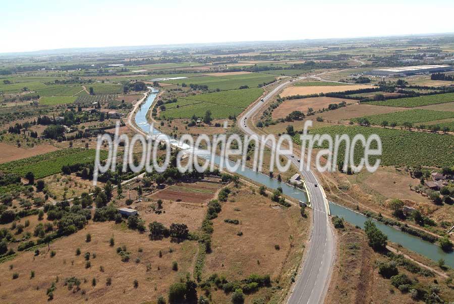 00canal-bas-rhone-14-0603