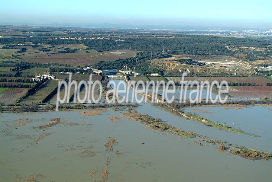 00canal-bas-rhone-14-1203