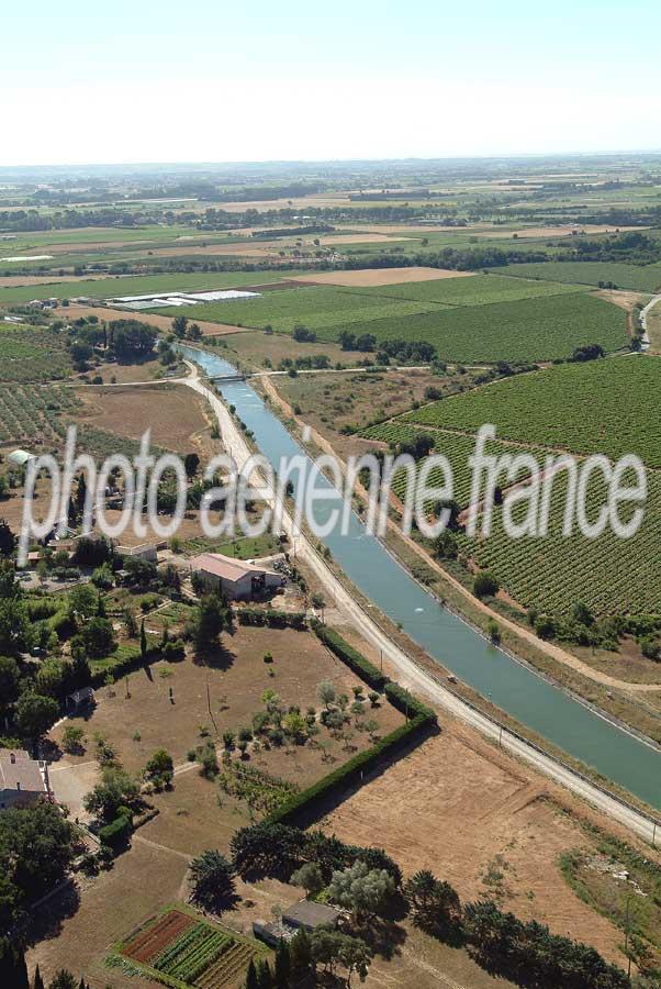 00canal-bas-rhone-15-0603