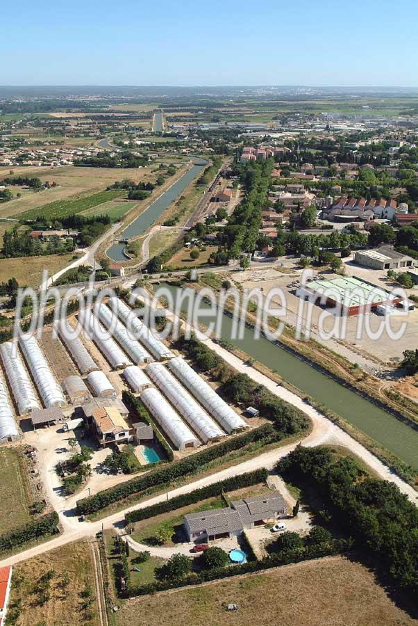 00canal-bas-rhone-17-0603