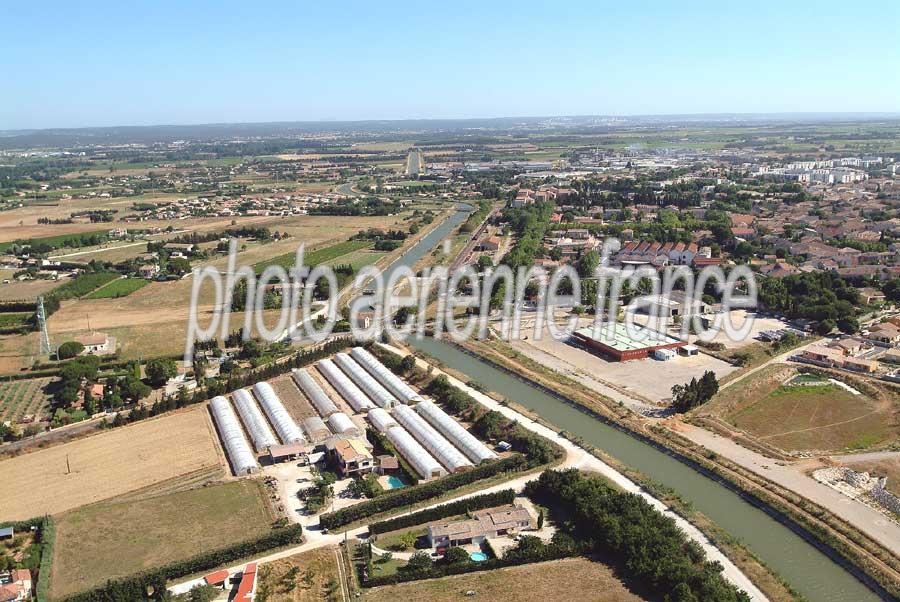 00canal-bas-rhone-18-0603