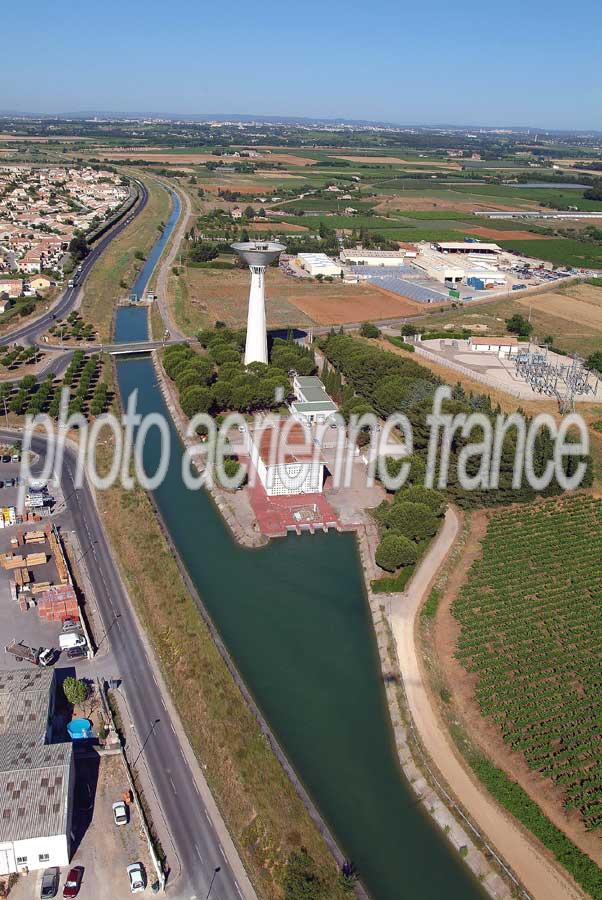 00canal-bas-rhone-2-0603