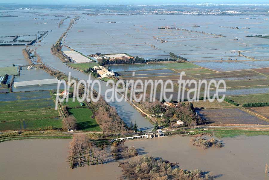 00canal-bas-rhone-2-1203