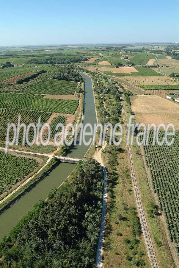 00canal-bas-rhone-20-0603