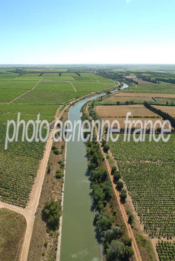 00canal-bas-rhone-21-0603