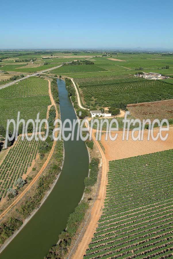 00canal-bas-rhone-22-0603