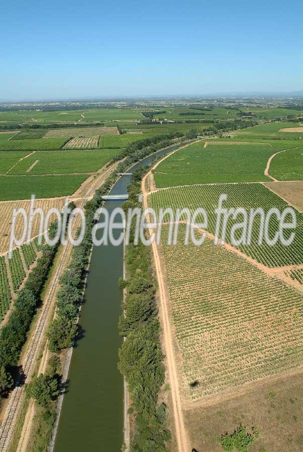 00canal-bas-rhone-25-0603