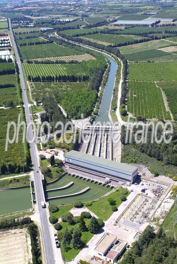 00canal-bas-rhone-27-0505