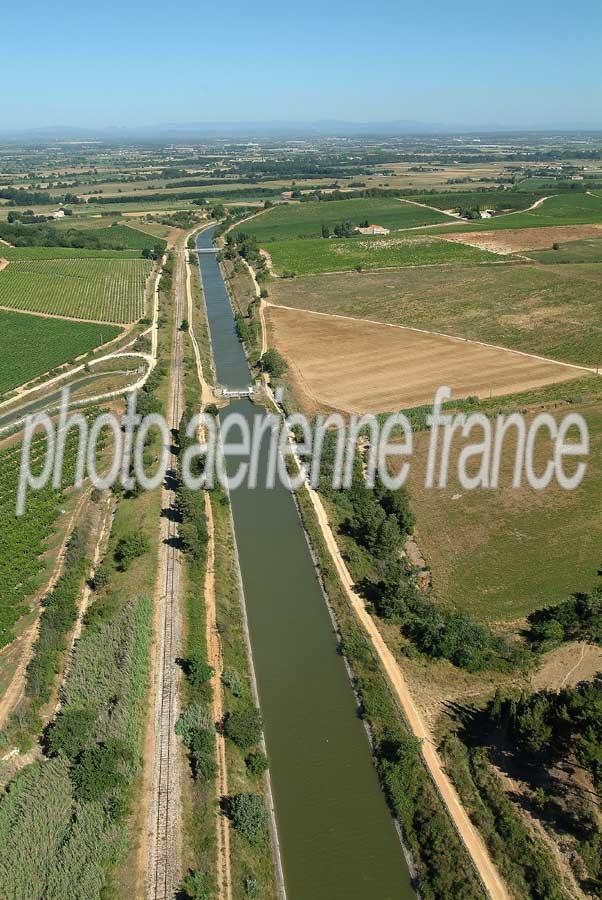 00canal-bas-rhone-27-0603