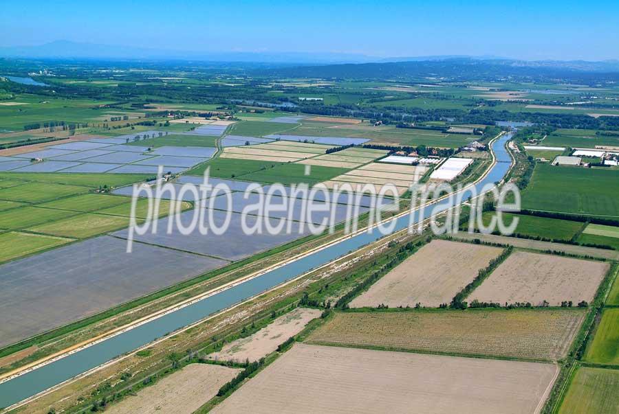 00canal-bas-rhone-3-0506