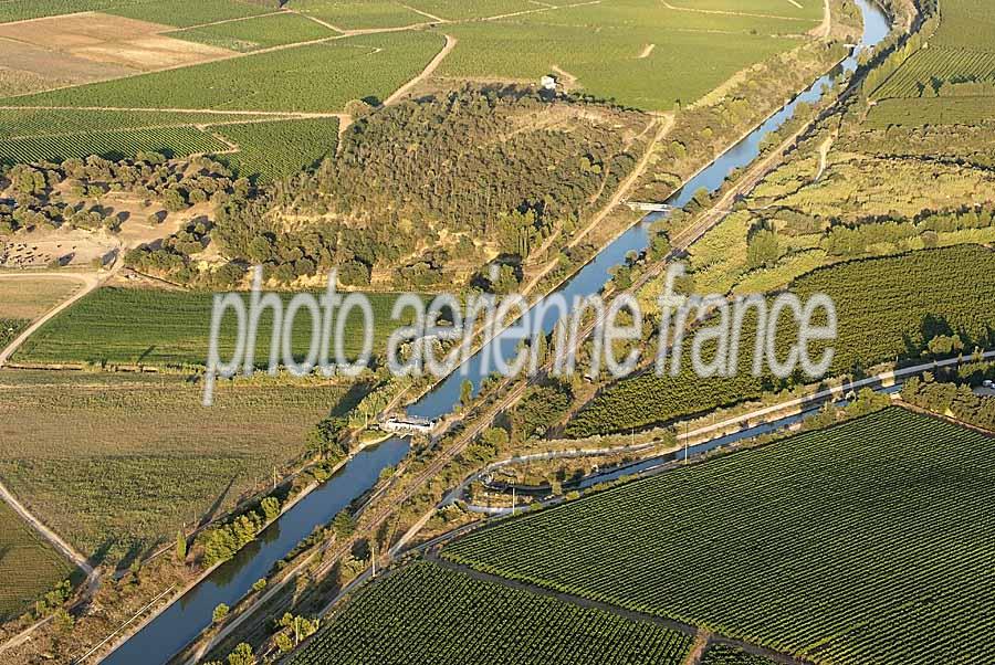 00canal-bas-rhone-3-0707