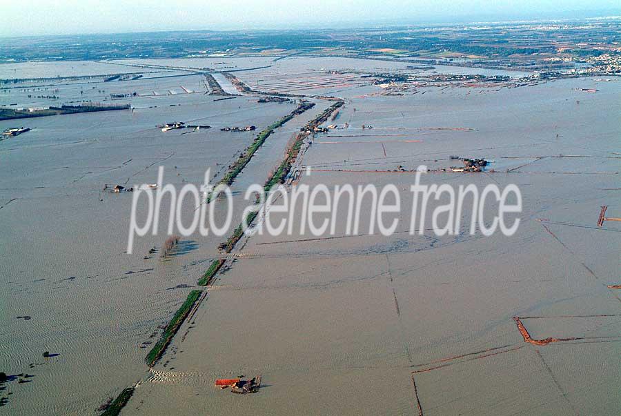 00canal-bas-rhone-3-1203