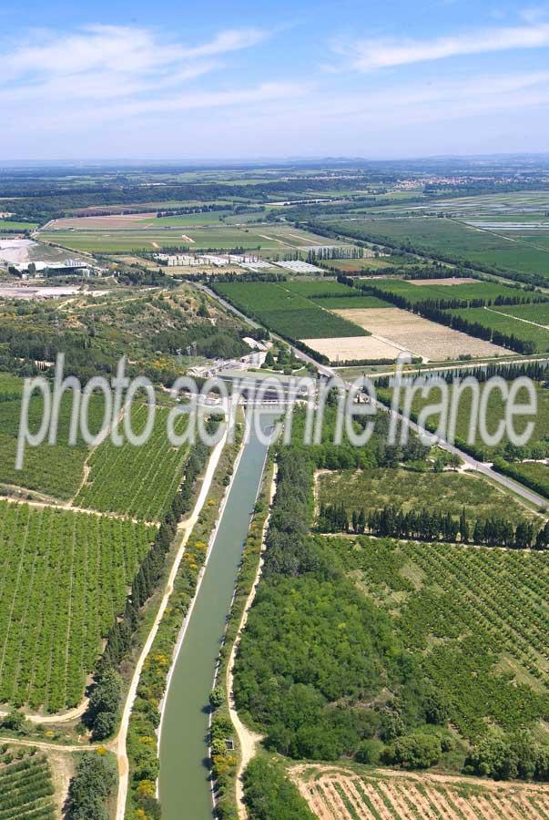 00canal-bas-rhone-32-0505