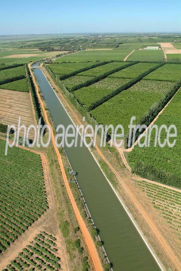 00canal-bas-rhone-33-0603