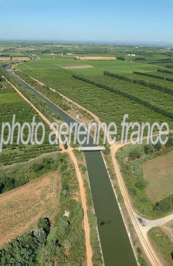 00canal-bas-rhone-36-0603