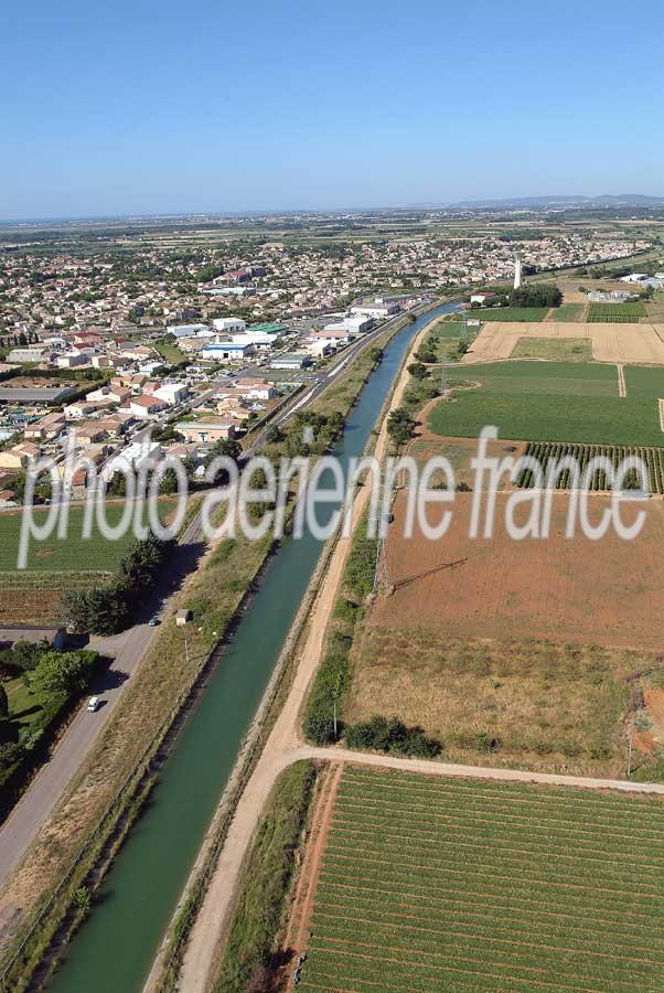 00canal-bas-rhone-4-0603