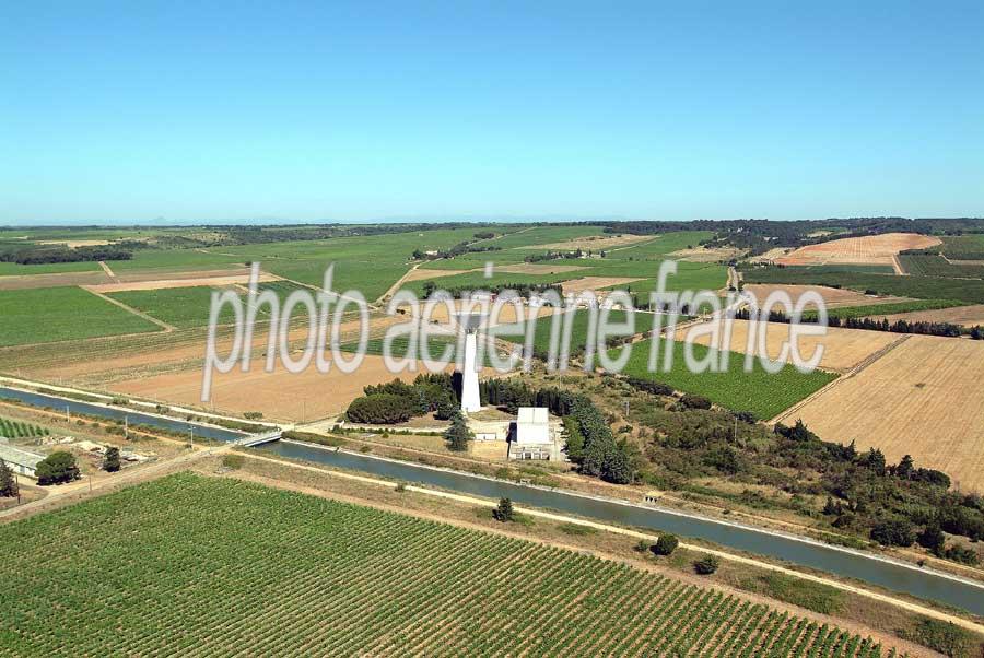 00canal-bas-rhone-42-0603
