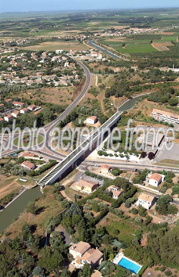 00canal-bas-rhone-46-0603