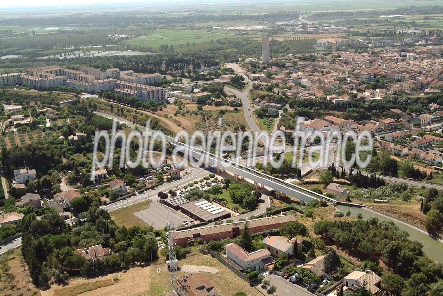 00canal-bas-rhone-48-0603