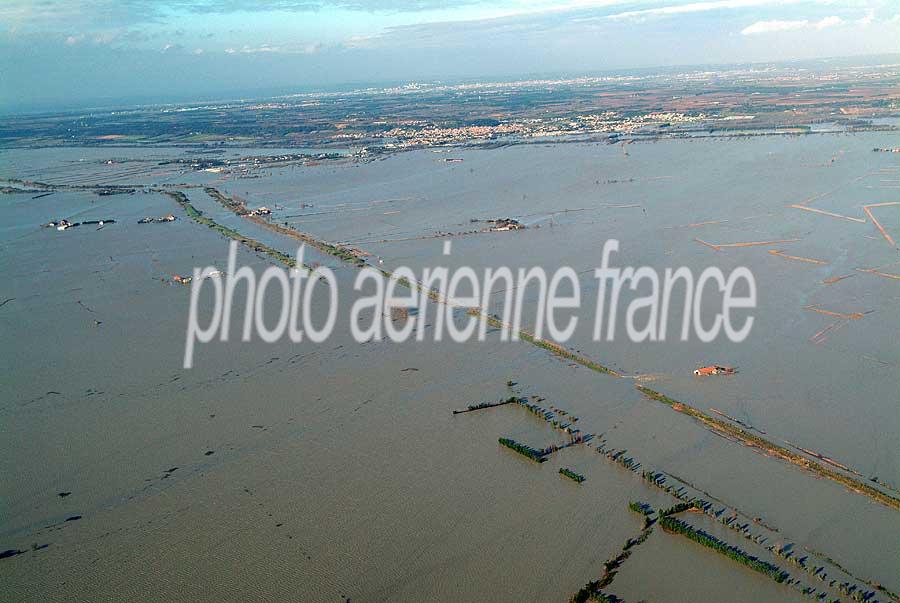 00canal-bas-rhone-5-1203