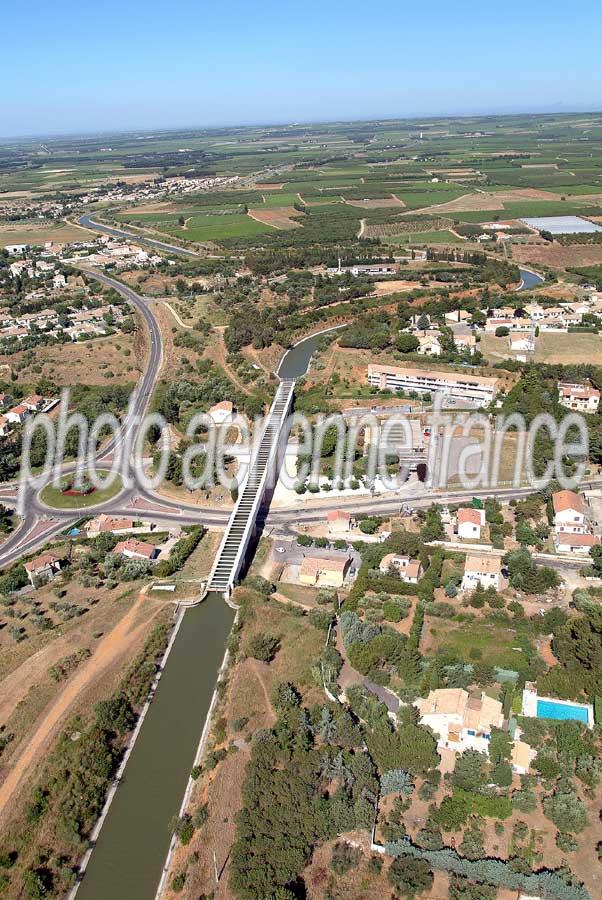 00canal-bas-rhone-52-0603