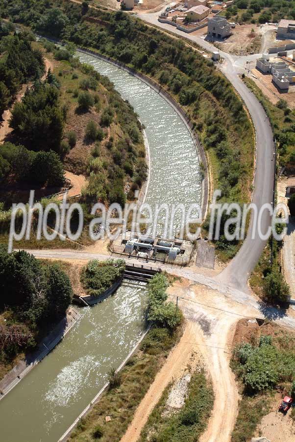 00canal-bas-rhone-54-0603