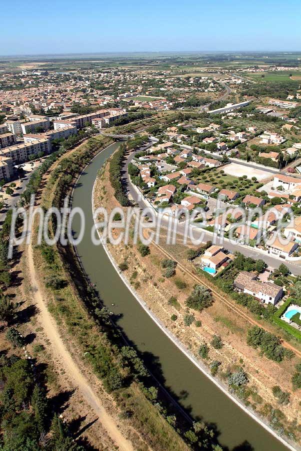 00canal-bas-rhone-56-0603