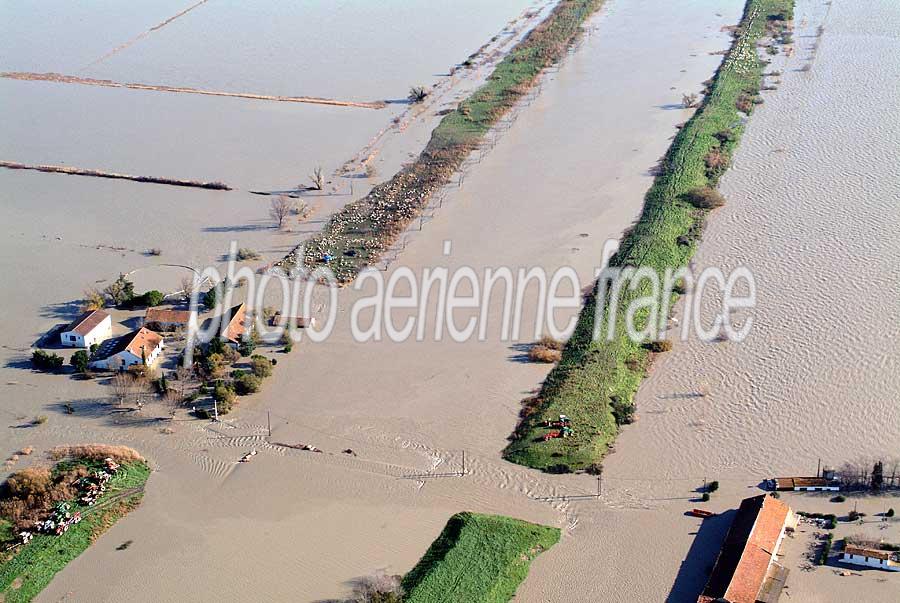 00canal-bas-rhone-6-1203