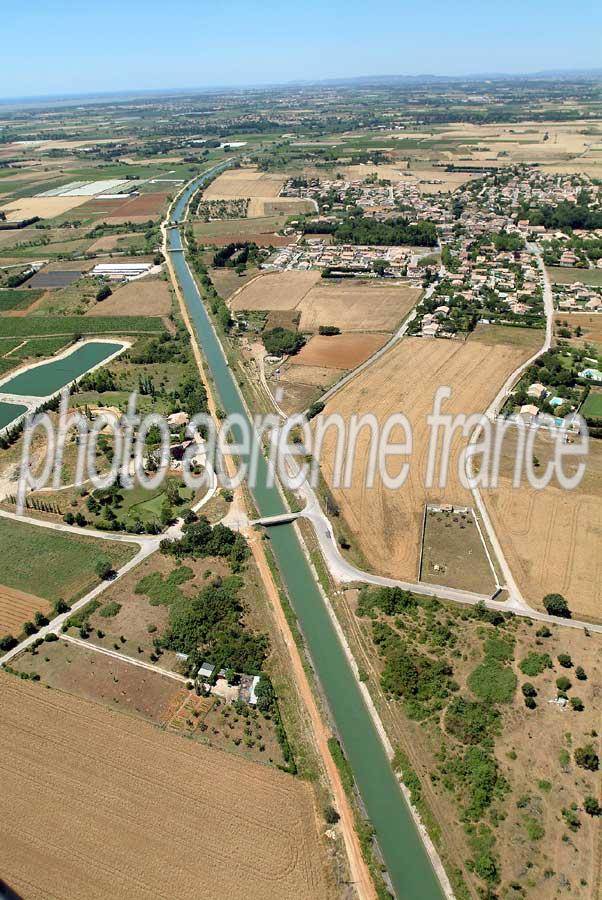 00canal-bas-rhone-66-0603
