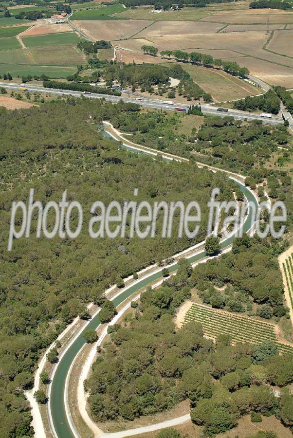00canal-bas-rhone-68-0603