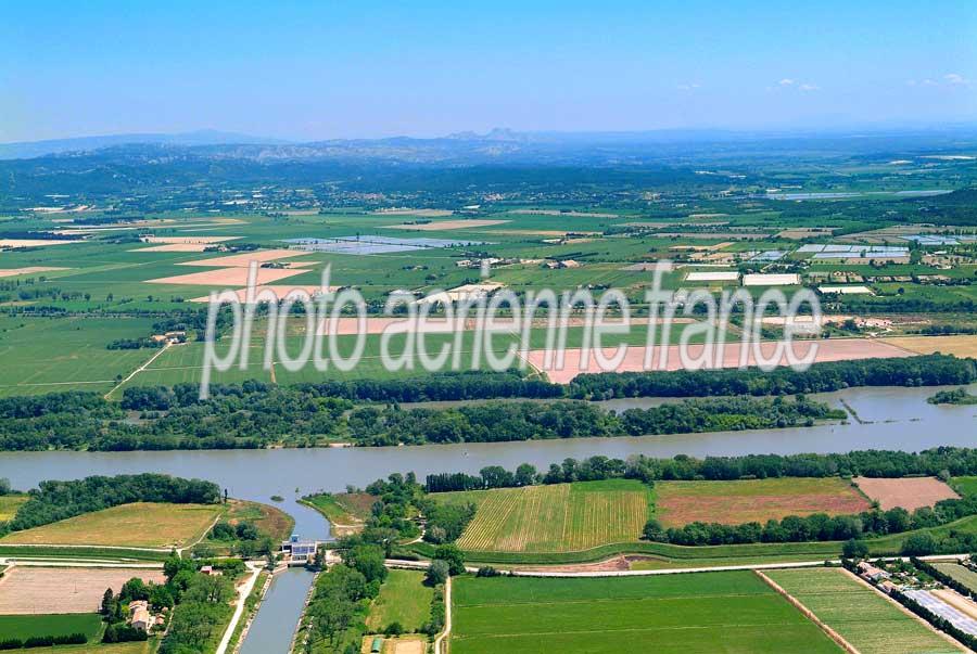 00canal-bas-rhone-7-0506