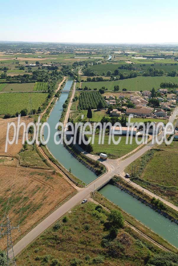 00canal-bas-rhone-7-0603