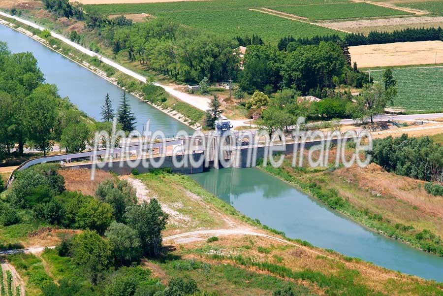 00canal-bas-rhone-7-0606