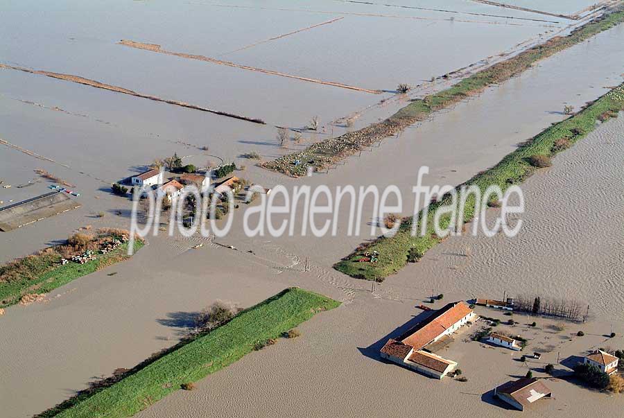 00canal-bas-rhone-7-1203