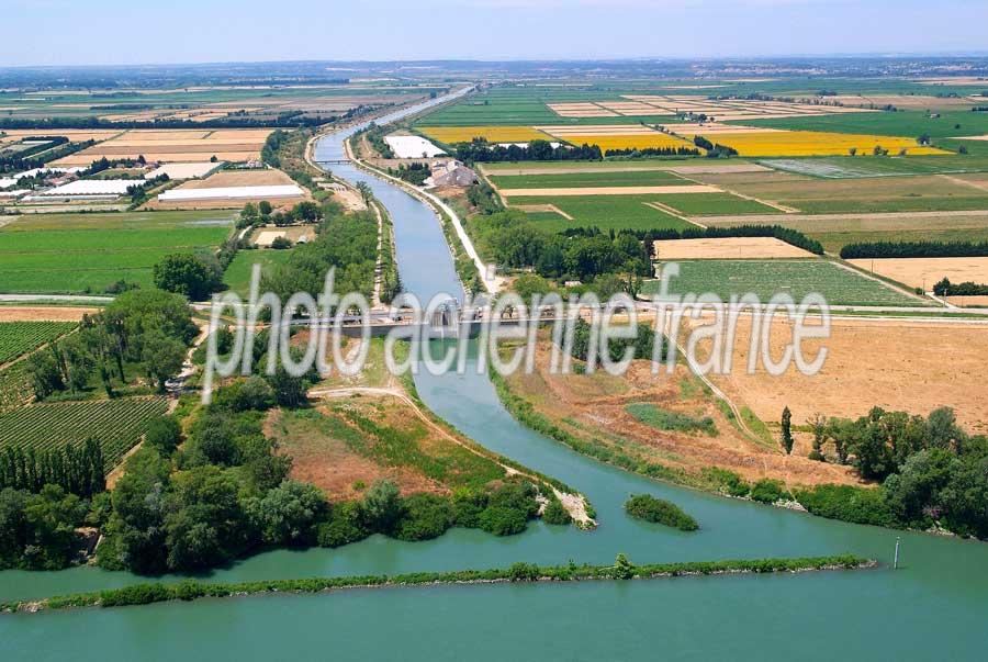 00canal-bas-rhone-8-0606