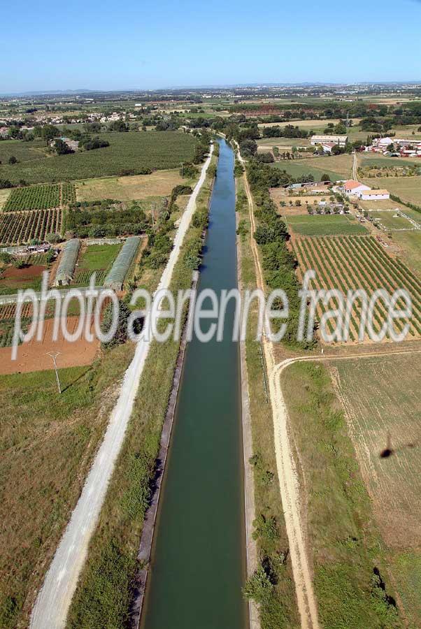 00canal-bas-rhone-9-0603